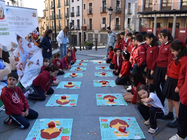 Toledo_12M (3)